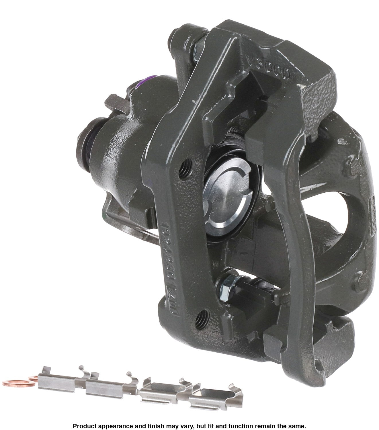 Cardone Reman Disc Brake Caliper 18-B5212