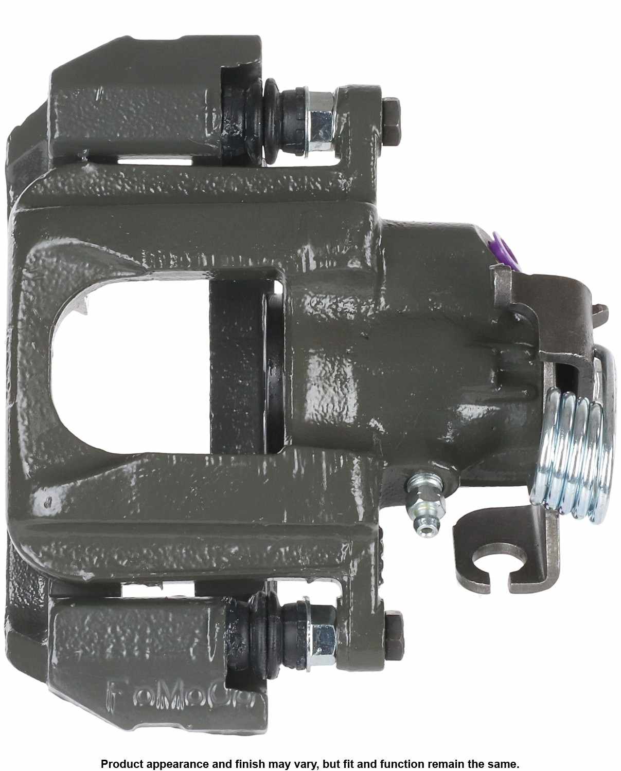 Cardone Reman Disc Brake Caliper 18-B5212