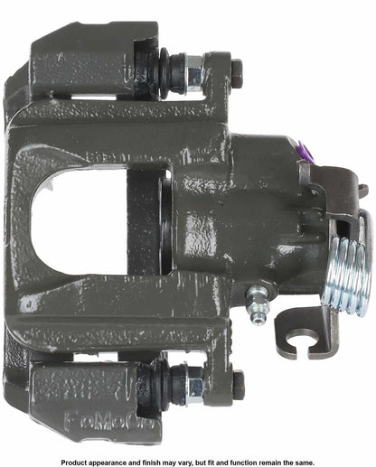 Cardone Reman Disc Brake Caliper 18-B5212