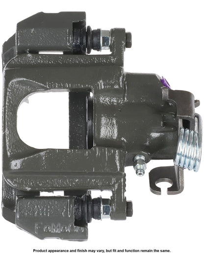 Cardone Reman Disc Brake Caliper 18-B5212