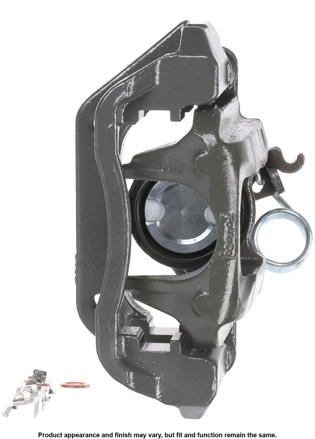 Cardone Reman Disc Brake Caliper 18-B5212