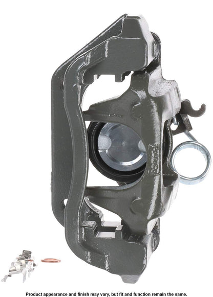 Cardone Reman Disc Brake Caliper 18-B5212