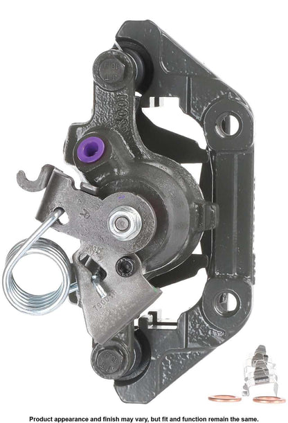 Cardone Reman Disc Brake Caliper 18-B5212