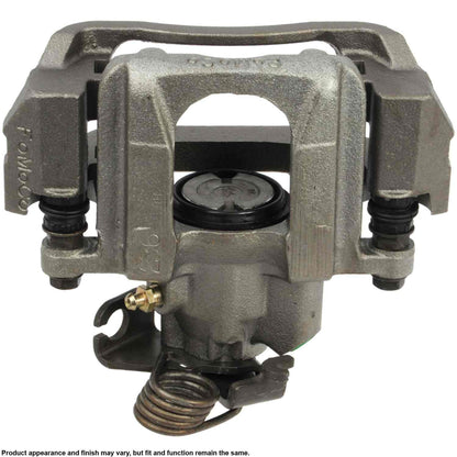 Cardone Reman Disc Brake Caliper 18-B5212