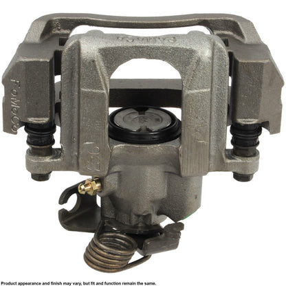 Cardone Reman Disc Brake Caliper 18-B5212