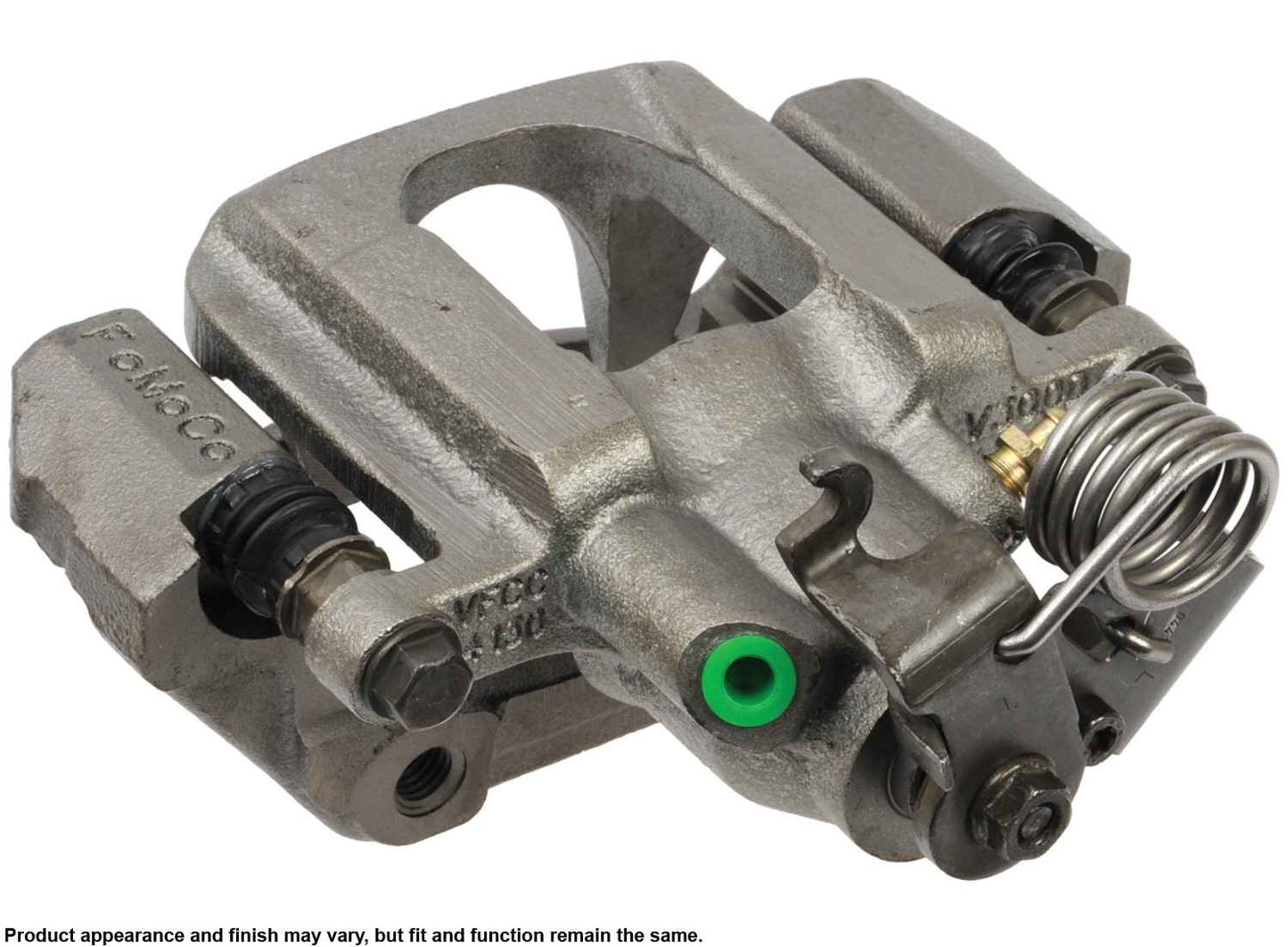 Cardone Reman Disc Brake Caliper 18-B5213
