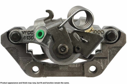 Cardone Reman Disc Brake Caliper 18-B5213
