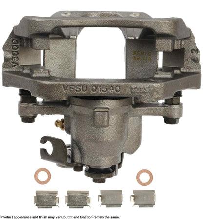 Cardone Reman Disc Brake Caliper 18-B5213