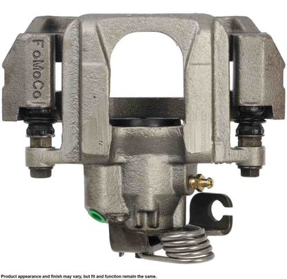 Cardone Reman Disc Brake Caliper 18-B5213