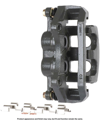 Cardone Reman Disc Brake Caliper 18-B5214