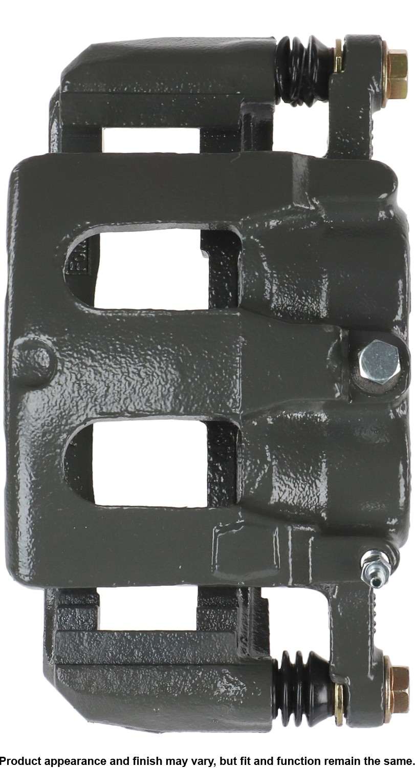Cardone Reman Disc Brake Caliper 18-B5214