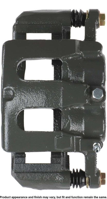 Cardone Reman Disc Brake Caliper 18-B5214