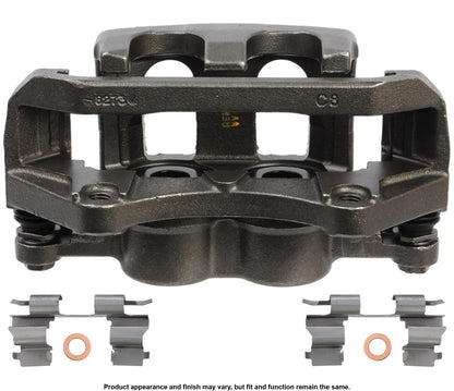Cardone Reman Disc Brake Caliper 18-B5214
