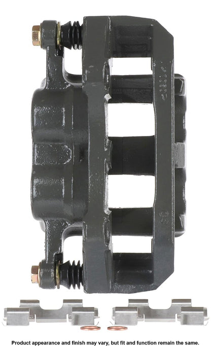 Cardone Reman Disc Brake Caliper 18-B5214