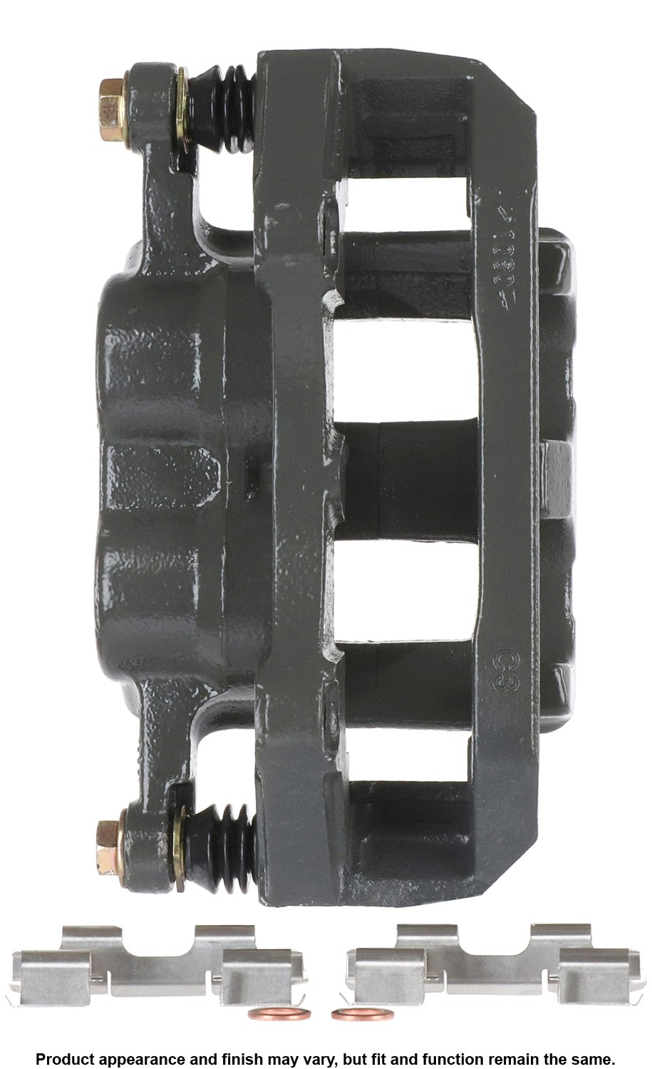 Cardone Reman Disc Brake Caliper 18-B5214