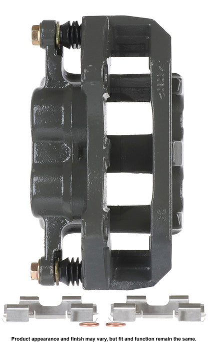 Cardone Reman Disc Brake Caliper 18-B5214