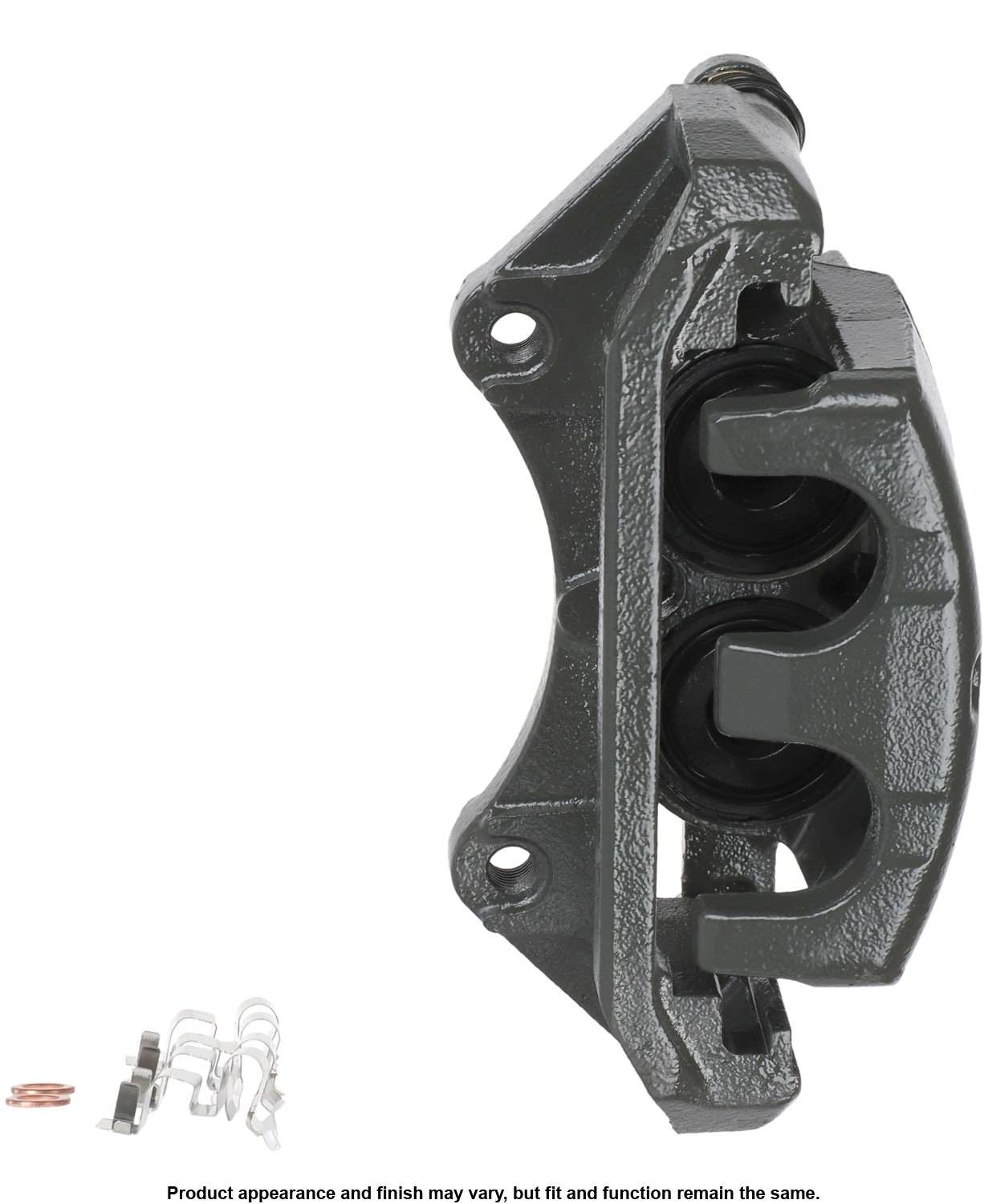 Cardone Reman Disc Brake Caliper 18-B5214