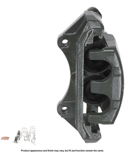 Cardone Reman Disc Brake Caliper 18-B5214