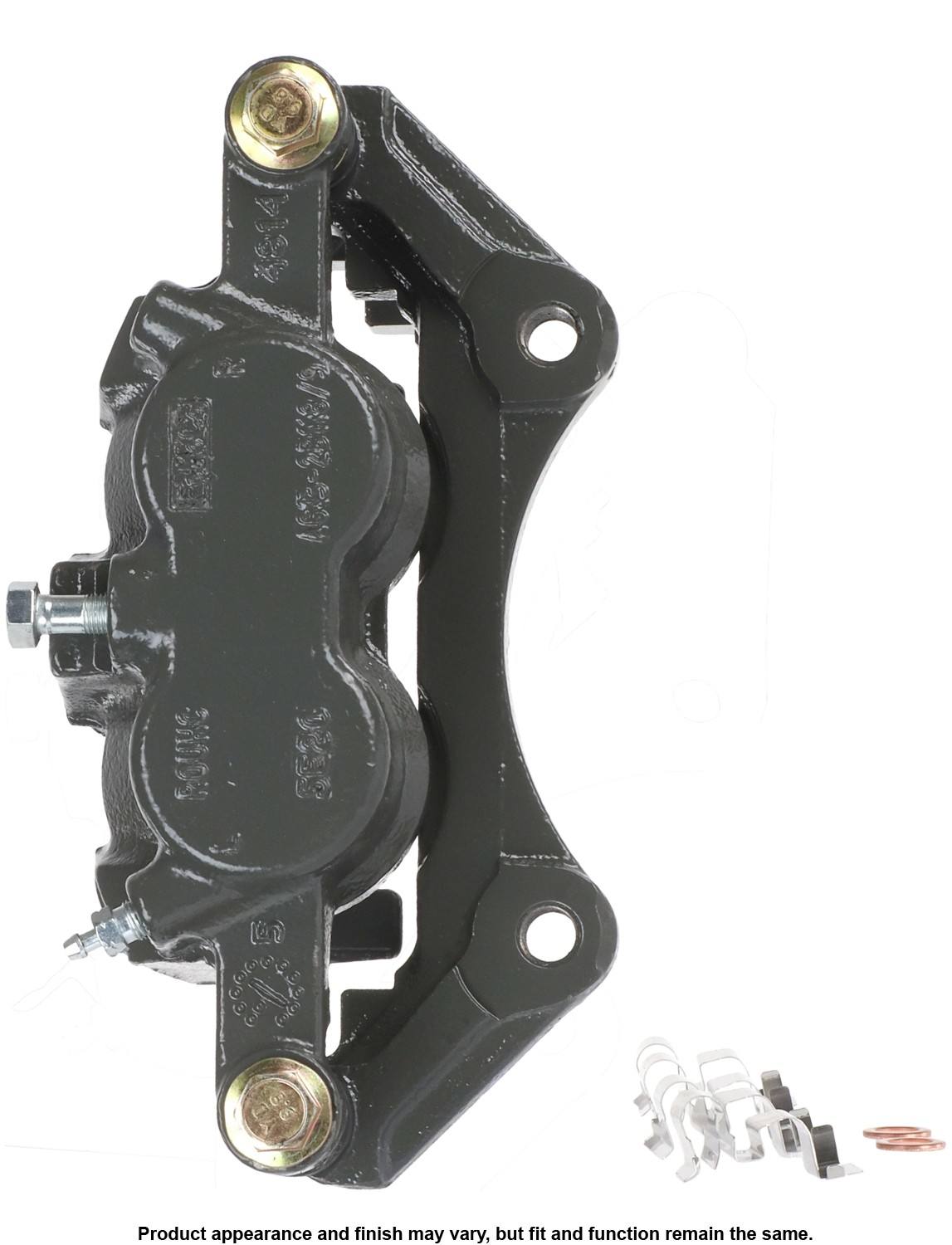 Cardone Reman Disc Brake Caliper 18-B5214