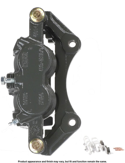 Cardone Reman Disc Brake Caliper 18-B5214
