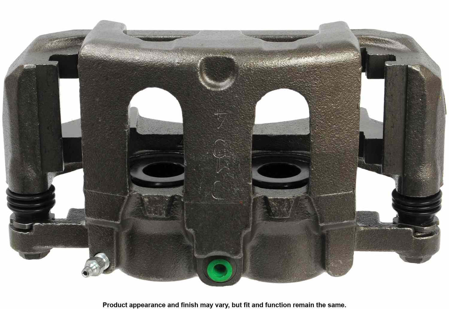 Cardone Reman Disc Brake Caliper 18-B5214