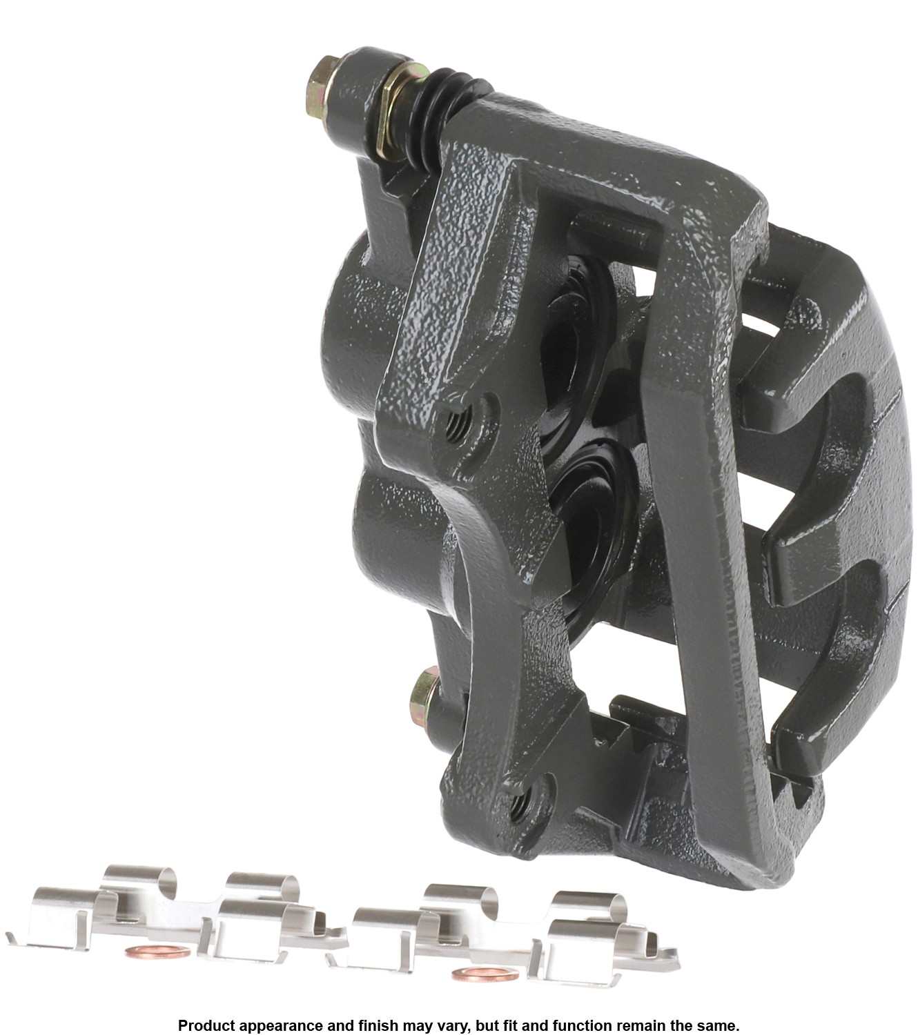 Cardone Reman Disc Brake Caliper 18-B5215