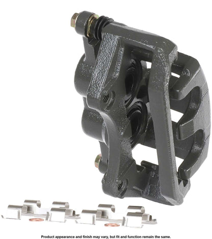 Cardone Reman Disc Brake Caliper 18-B5215