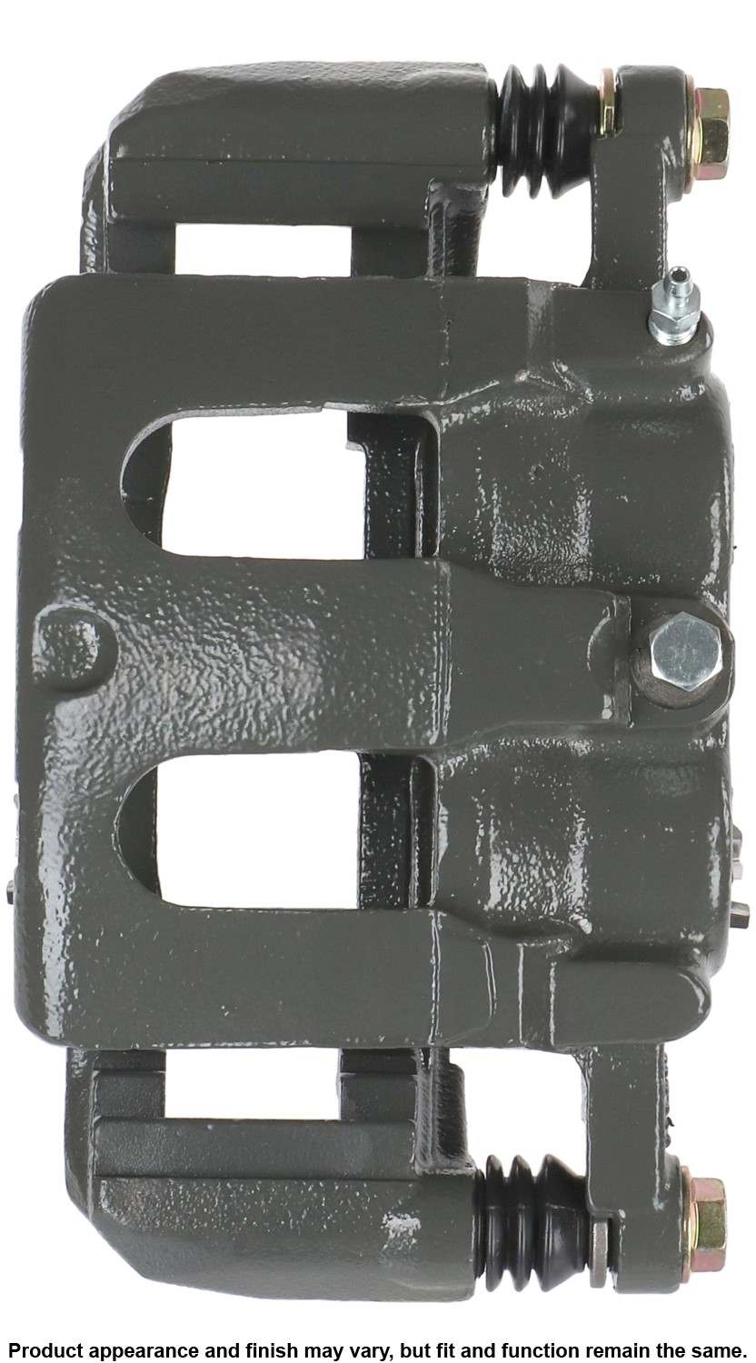 Cardone Reman Disc Brake Caliper 18-B5215