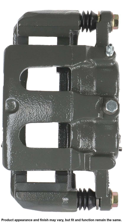 Cardone Reman Disc Brake Caliper 18-B5215