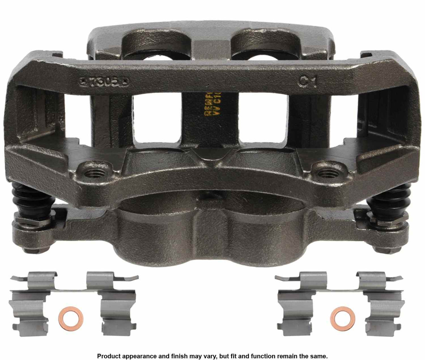 Cardone Reman Disc Brake Caliper 18-B5215