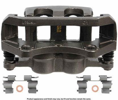 Cardone Reman Disc Brake Caliper 18-B5215