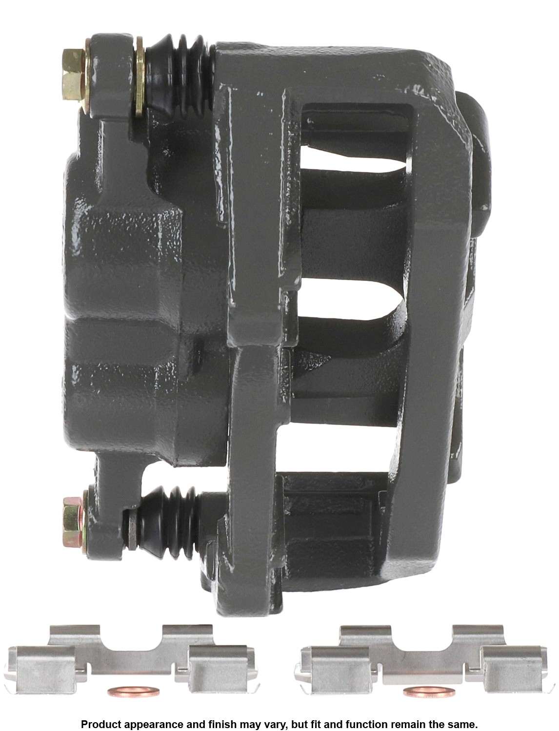 Cardone Reman Disc Brake Caliper 18-B5215