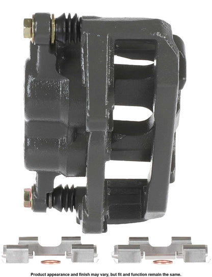 Cardone Reman Disc Brake Caliper 18-B5215