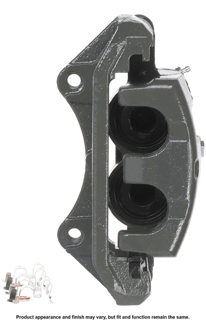 Cardone Reman Disc Brake Caliper 18-B5215