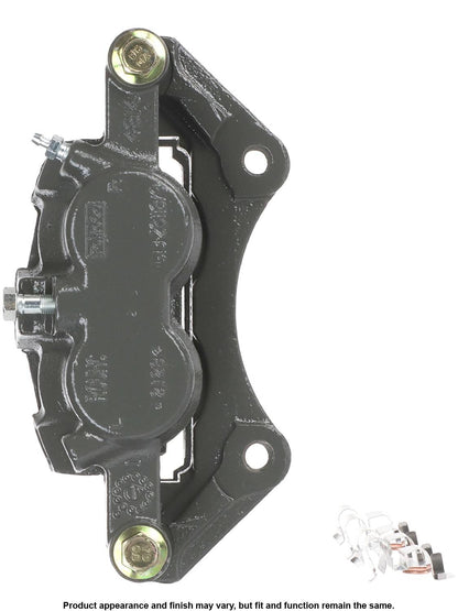 Cardone Reman Disc Brake Caliper 18-B5215