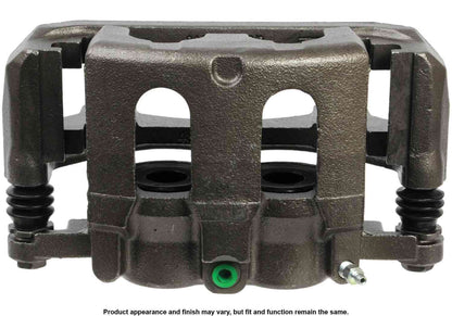 Cardone Reman Disc Brake Caliper 18-B5215