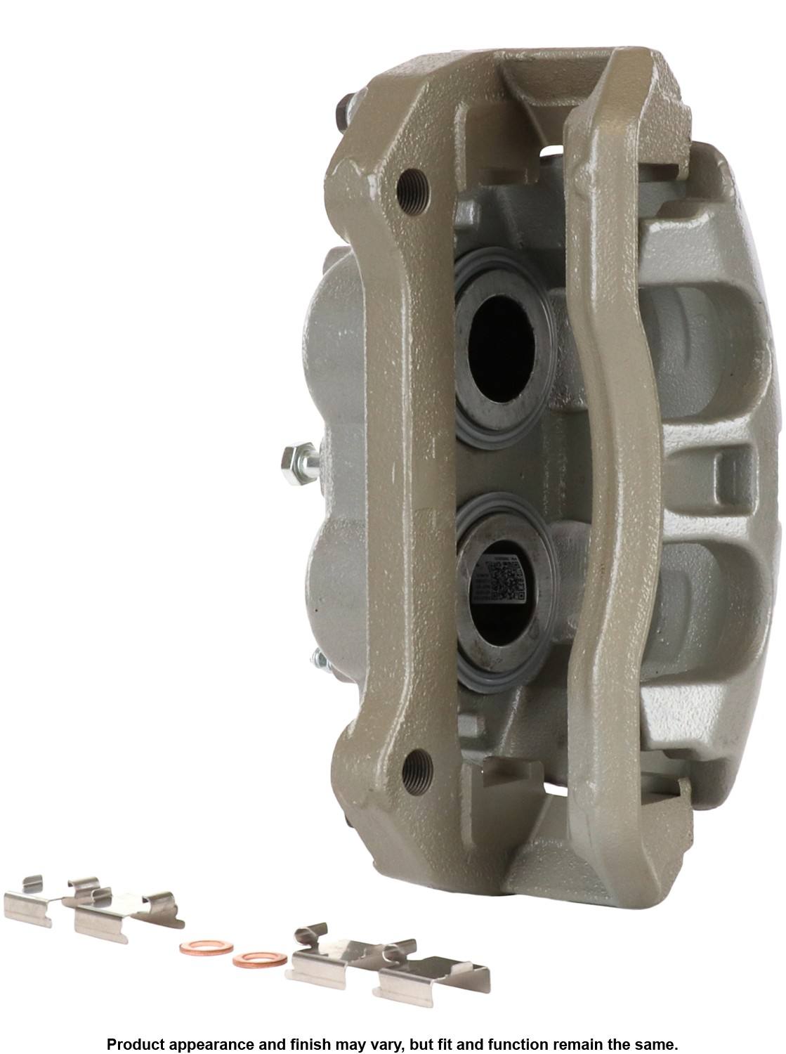 Cardone Reman Disc Brake Caliper 18-B5236