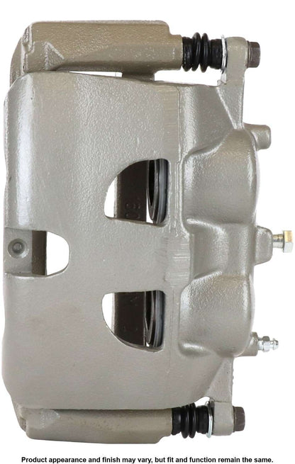 Cardone Reman Disc Brake Caliper 18-B5236