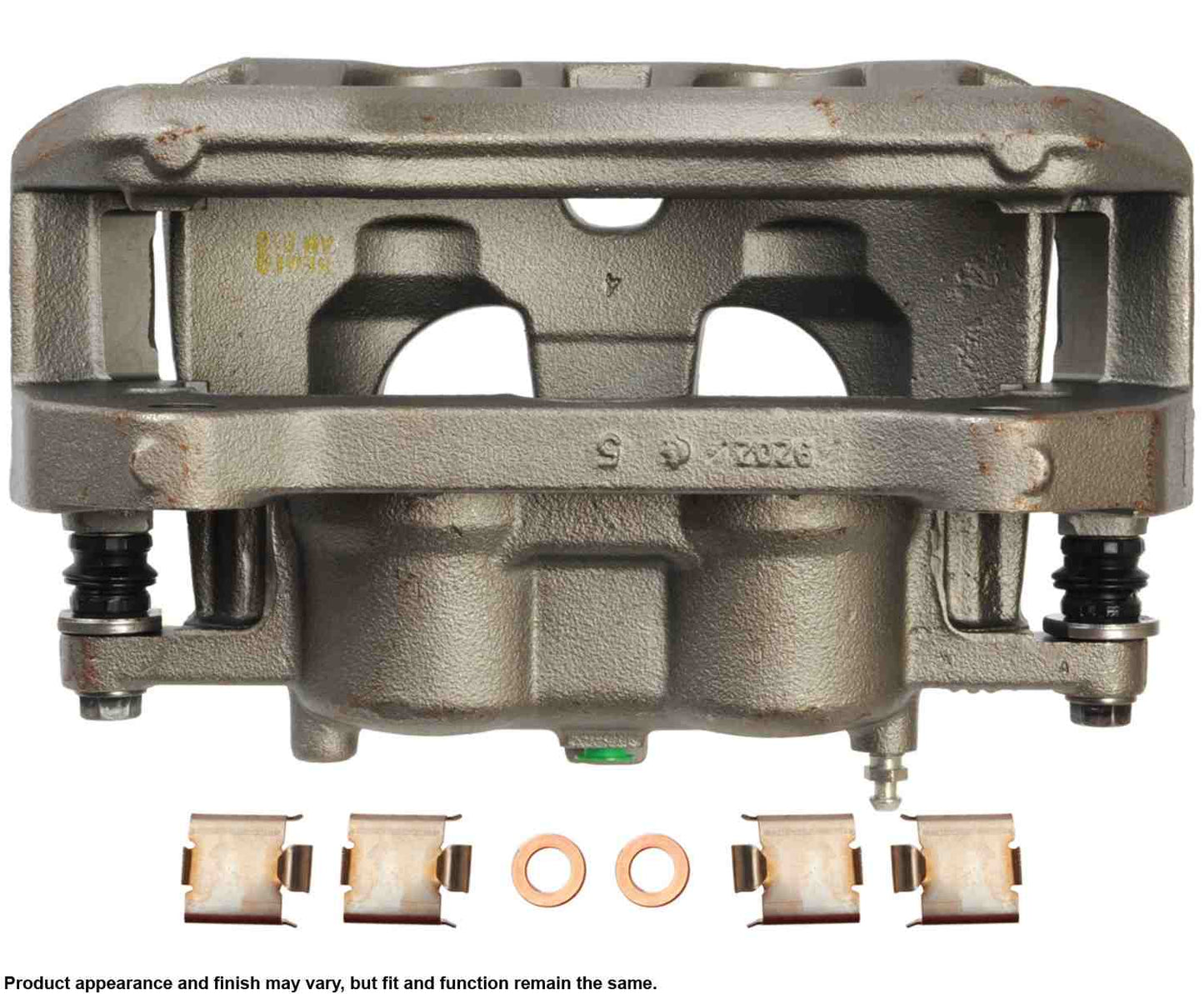 Cardone Reman Disc Brake Caliper 18-B5236