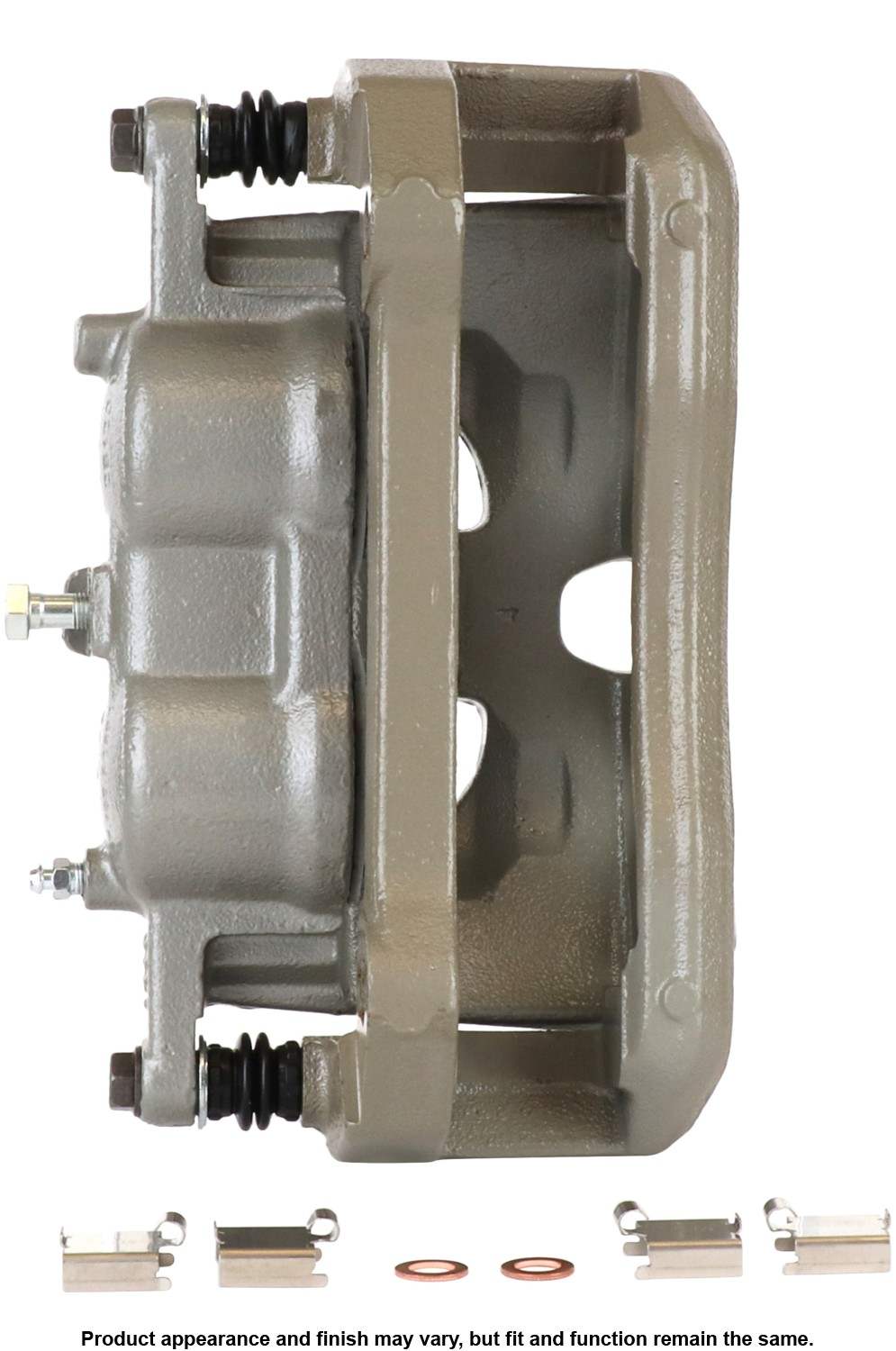 Cardone Reman Disc Brake Caliper 18-B5236