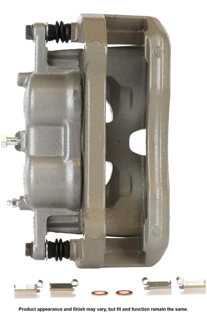 Cardone Reman Disc Brake Caliper 18-B5236
