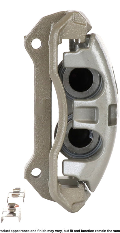 Cardone Reman Disc Brake Caliper 18-B5236