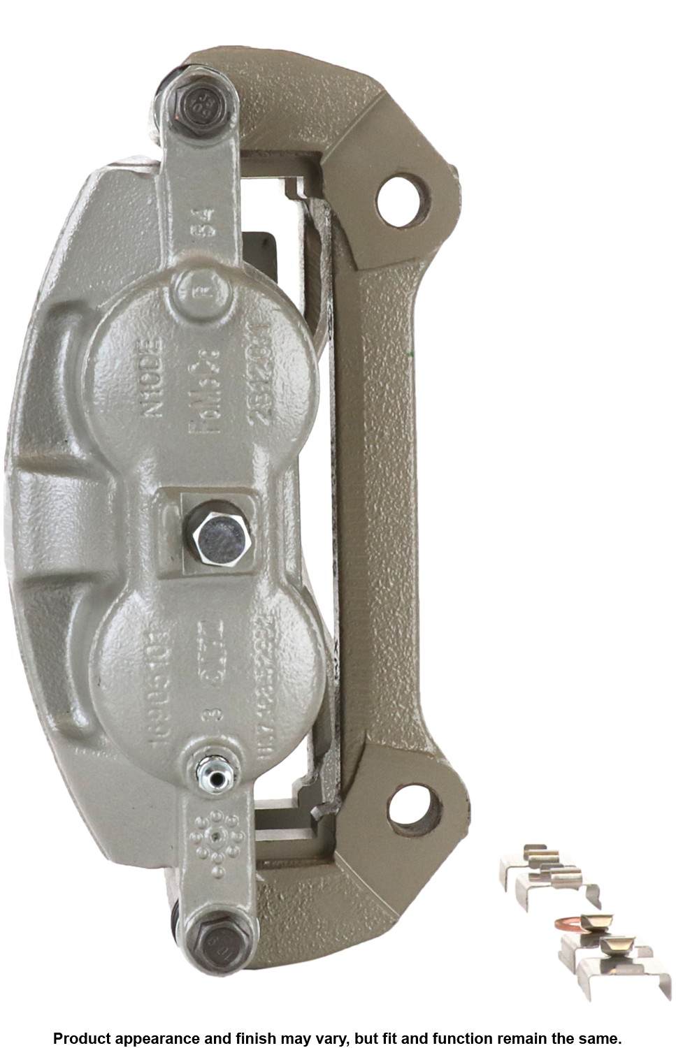 Cardone Reman Disc Brake Caliper 18-B5236