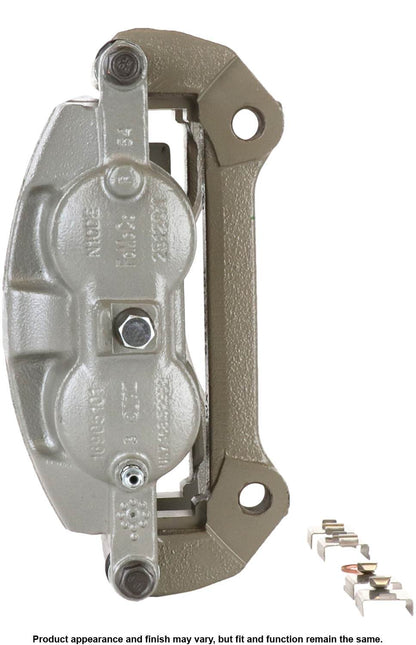 Cardone Reman Disc Brake Caliper 18-B5236