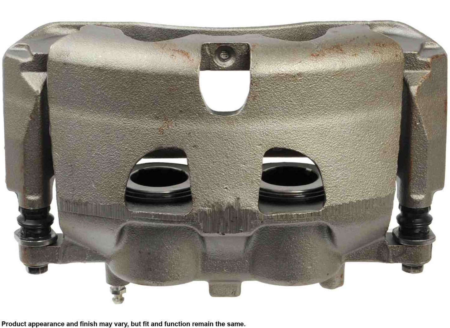 Cardone Reman Disc Brake Caliper 18-B5236