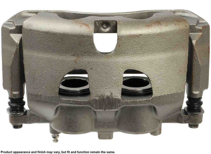 Cardone Reman Disc Brake Caliper 18-B5236