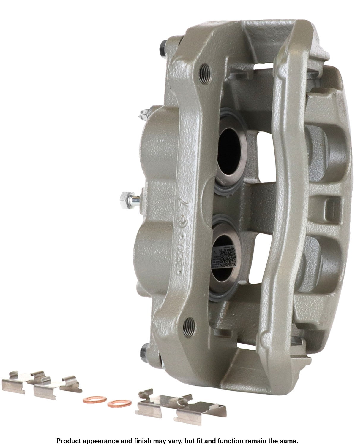 Cardone Reman Disc Brake Caliper 18-B5237