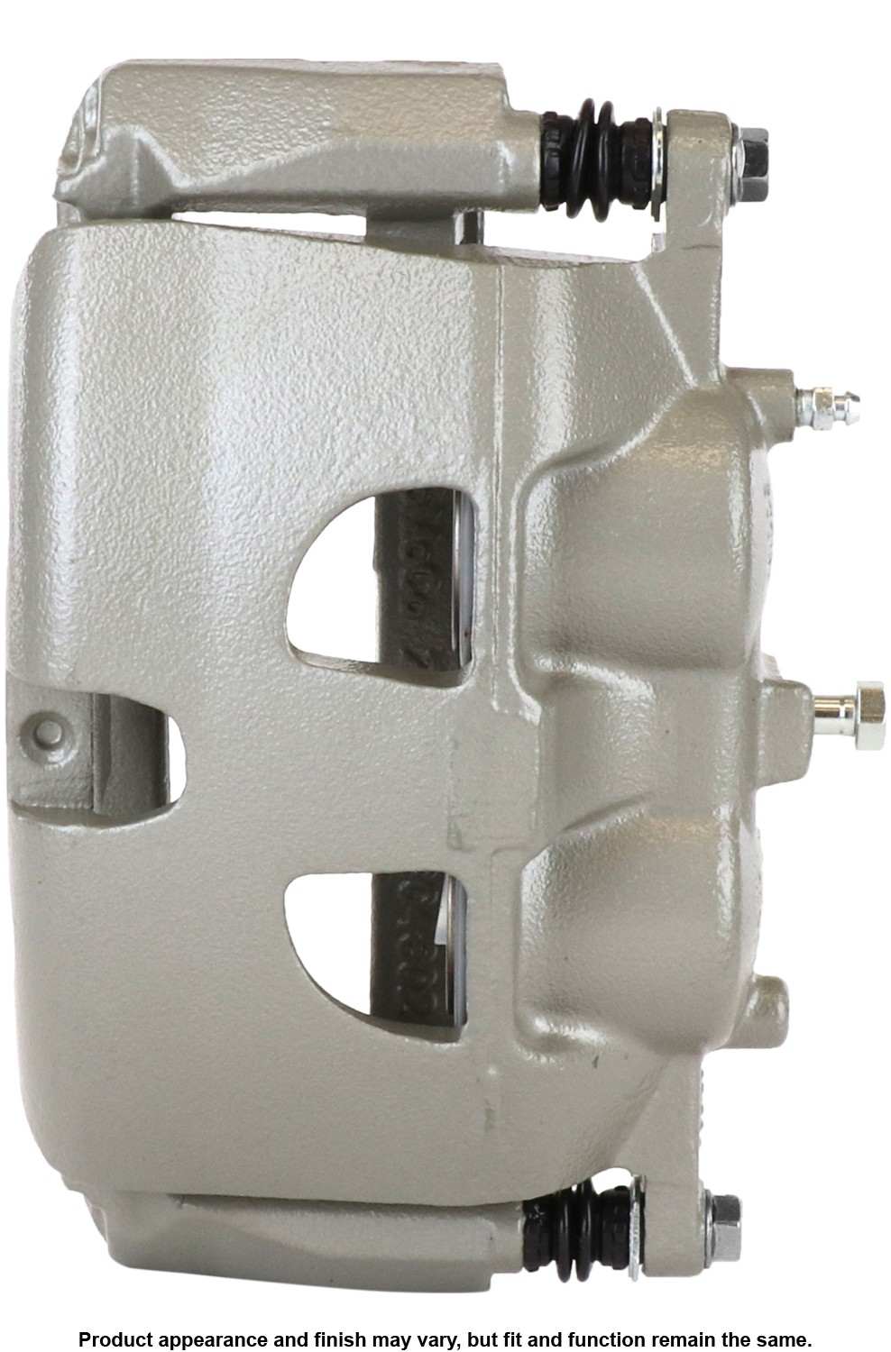 Cardone Reman Disc Brake Caliper 18-B5237