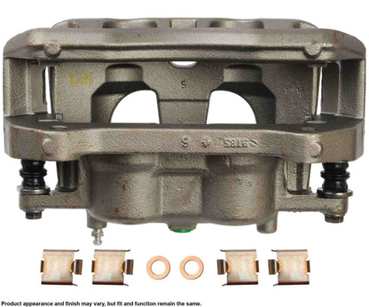 Cardone Reman Disc Brake Caliper 18-B5237