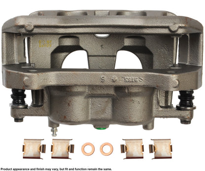 Cardone Reman Disc Brake Caliper 18-B5237
